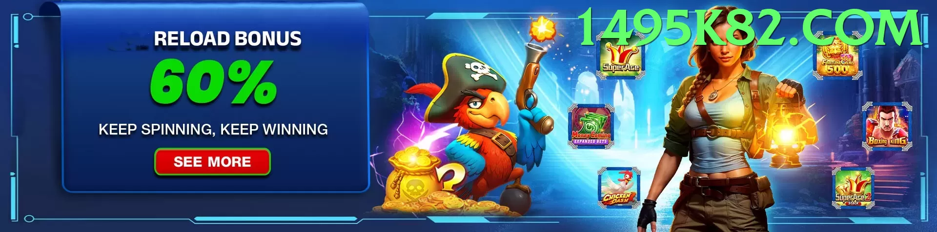 Apostas em Basquete - game