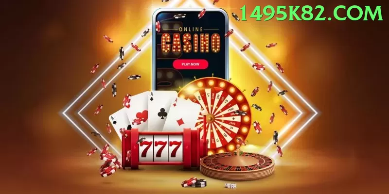 Mesa de Blackjack - apk
