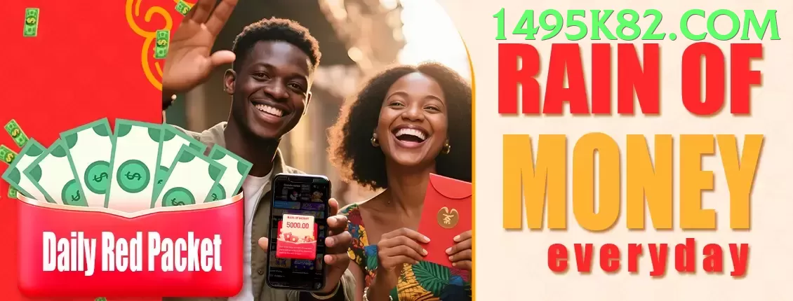 Estatísticas ngr88 - apk