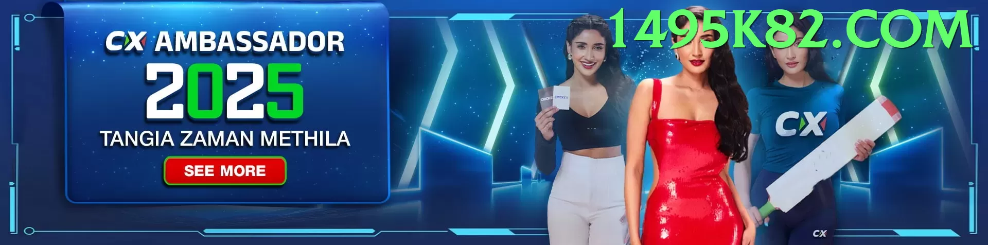 Experiência VIP ngr88 - apk